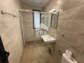 Под наем 2-СТАЕН, град Варна, Левски 2 • 435 € • 20436834 — Holmes.bg