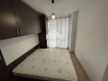 Под наем 2-СТАЕН, град Варна, Левски 2 • 435 € • 20436834 — Holmes.bg