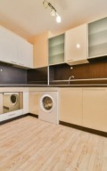 Под наем 2-СТАЕН, град София, Гоце Делчев • 680 € • 28018821 — Holmes.bg