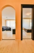 Под наем 2-СТАЕН, град София, Гоце Делчев • 680 € • 28018821 — Holmes.bg