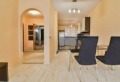 Под наем 2-СТАЕН, град София, Гоце Делчев • 680 € • 28018821 — Holmes.bg