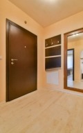 Под наем 2-СТАЕН, град София, Гоце Делчев • 680 € • 28018821 — Holmes.bg