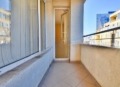Под наем 2-СТАЕН, град София, Гоце Делчев • 680 € • 28018821 — Holmes.bg