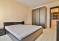 Под наем 2-СТАЕН, град София, Гоце Делчев • 680 € • 28018821 — Holmes.bg