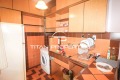 Под наем 2-СТАЕН, град Варна, Базар Левски • 409 € / 799.93 лв. • 37220542 3