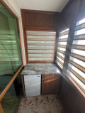 Под наем 2-СТАЕН, област Благоевград, гр. Разлог • 250 € • 87468321 4