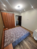 Под наем 2-СТАЕН, област Благоевград, гр. Разлог • 250 € • 87468321 9