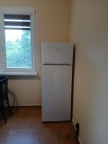 Дава под наем  2-стаен град София , Лагера , 45 кв.м | 40722477 - изображение [4]
