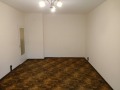 Дава под наем  2-стаен град София , Лагера , 45 кв.м | 40722477 - изображение [3]