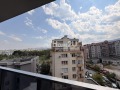Дава под наем  2-стаен град София , Малинова долина , 75 кв.м | 64942598 - изображение [7]