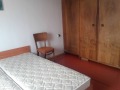 Дава под наем  2-стаен град Пловдив , Христо Смирненски , 60 кв.м | 99541504 - изображение [5]