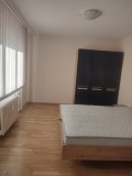 Под наем 3-СТАЕН, град София, Изток • 900 € / 1760.25 лв. • 21279489 13