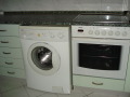 Дава под наем  3-стаен град Русе , Център , 85 кв.м | 58926371 - изображение [2]