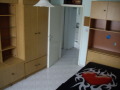 Дава под наем  3-стаен град Русе , Център , 85 кв.м | 58926371 - изображение [8]