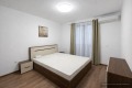 Дава под наем  3-стаен град Варна , Конфуто , 82 кв.м | 67448082 - изображение [6]