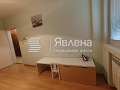Дава под наем  3-стаен град София , Младост 2 , 105 кв.м | 37612822 - изображение [12]