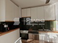 Дава под наем  3-стаен град София , Младост 2 , 105 кв.м | 37612822 - изображение [9]