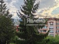 Дава под наем  3-стаен град София , Младост 2 , 105 кв.м | 37612822 - изображение [13]