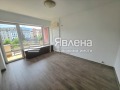 Дава под наем  Офис град София , Център , 25 кв.м | 97251257