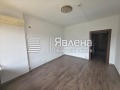 Дава под наем  Офис град София , Център , 25 кв.м | 97251257 - изображение [2]