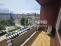 Дава под наем  Офис град София , Център , 25 кв.м | 97251257 - изображение [4]