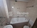 Дава под наем  Офис град София , Център , 25 кв.м | 97251257 - изображение [3]