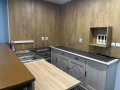 Под наем ЗАВЕДЕНИЕ, град Варна, Бриз • 1000 € / 1955.83 лв. • 22503725 6