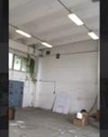 Дава под наем  Склад град София , Орландовци , 144 кв.м | 57843465 - изображение [4]