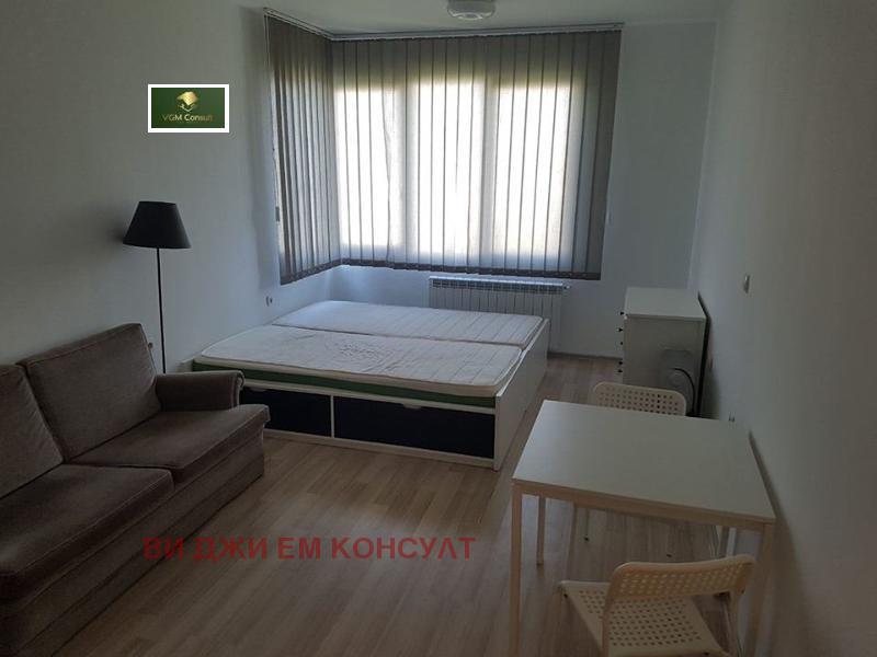 ���� ��� ���� 1-����� | Imot.bg � ����������� 1