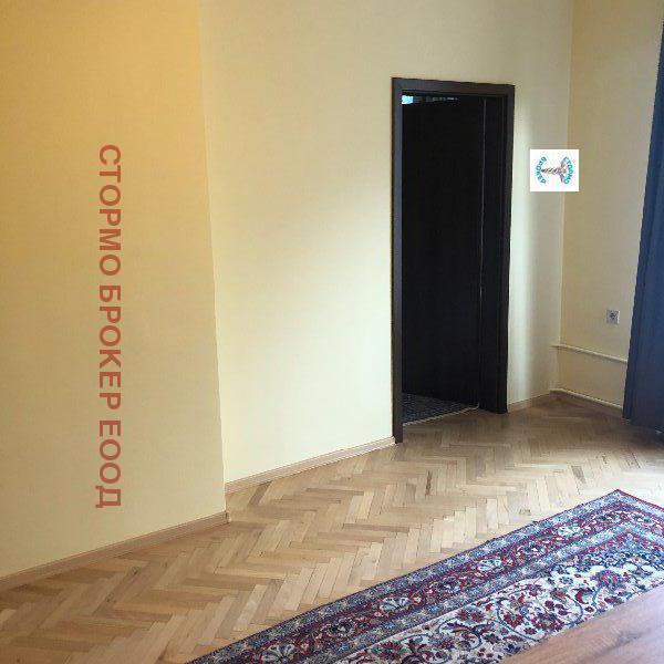 ���� ��� ���� 2-����� | Imot.bg � ����������� 12