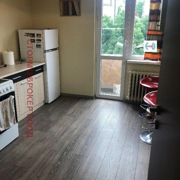 ���� ��� ���� 2-����� | Imot.bg � ����������� 3