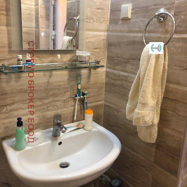 ���� ��� ���� 2-����� | Imot.bg � ����������� 8