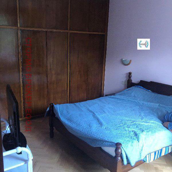 ���� ��� ���� 2-����� | Imot.bg � ����������� 14