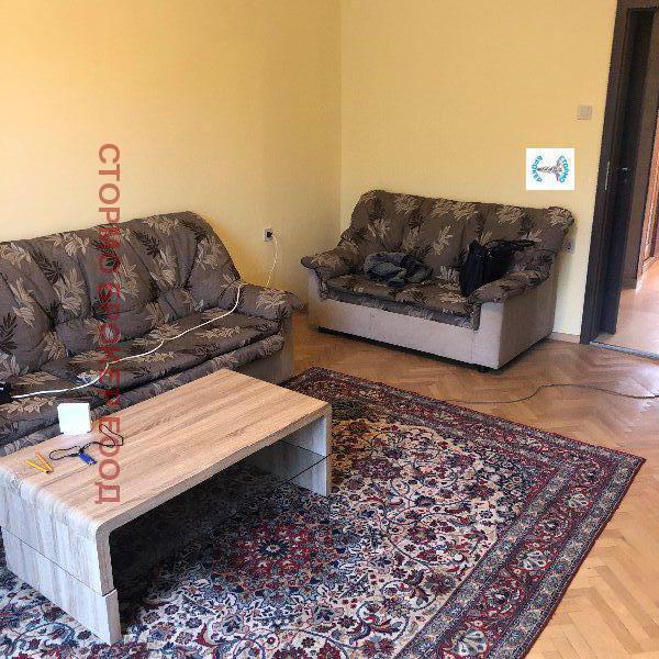 ���� ��� ���� 2-����� | Imot.bg � ����������� 13