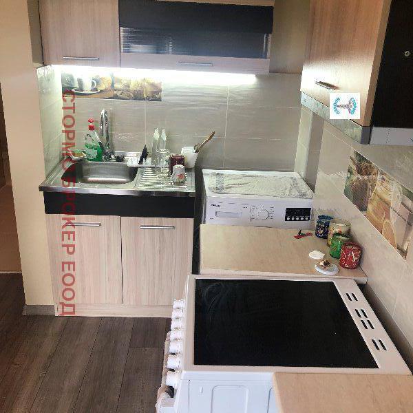 ���� ��� ���� 2-����� | Imot.bg � ����������� 4