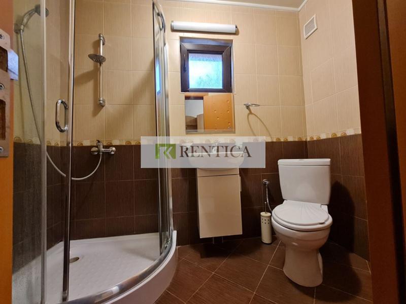 ���� ��� ���� 2-����� | Imot.bg � ����������� 13