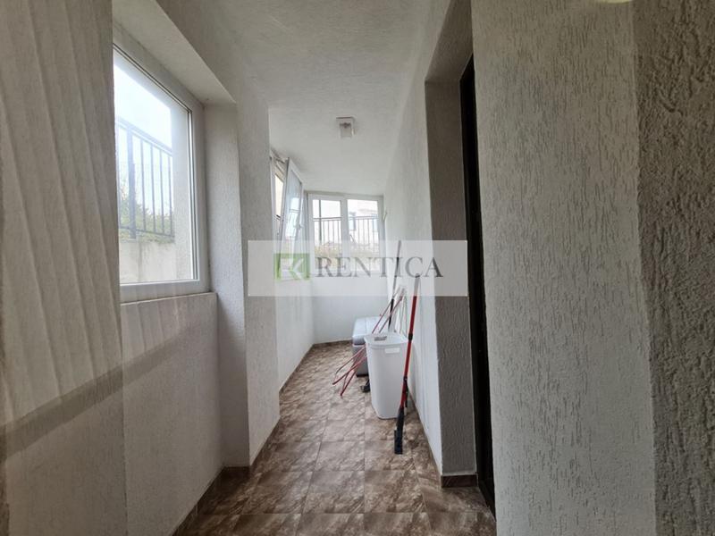 ���� ��� ���� 2-����� | Imot.bg � ����������� 11