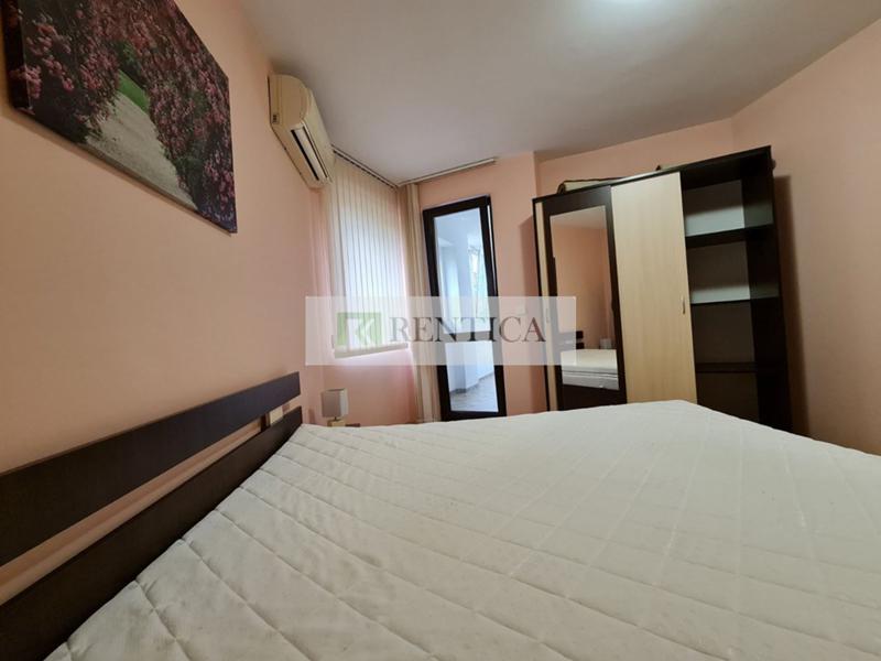 ���� ��� ���� 2-����� | Imot.bg � ����������� 10