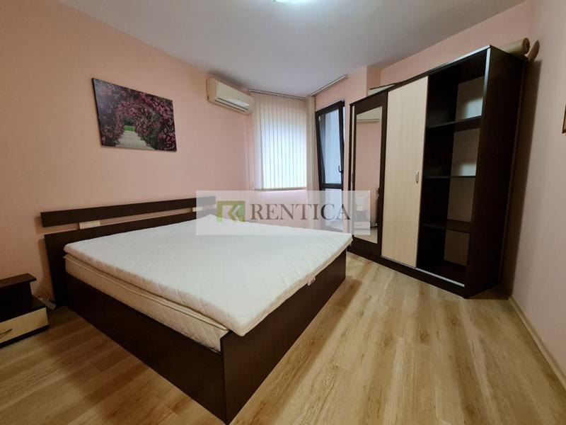 ���� ��� ���� 2-����� | Imot.bg � ����������� 8