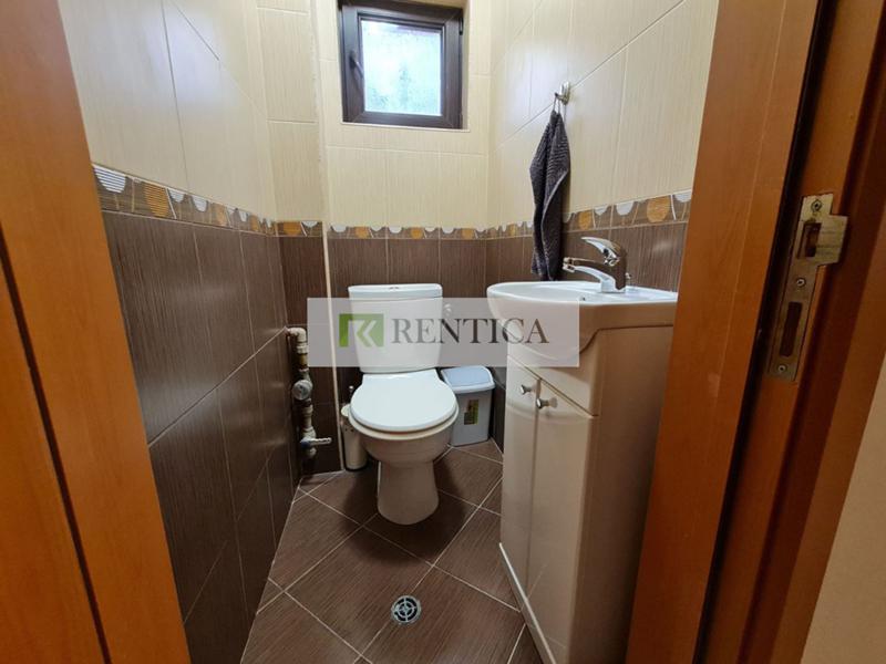 ���� ��� ���� 2-����� | Imot.bg � ����������� 12