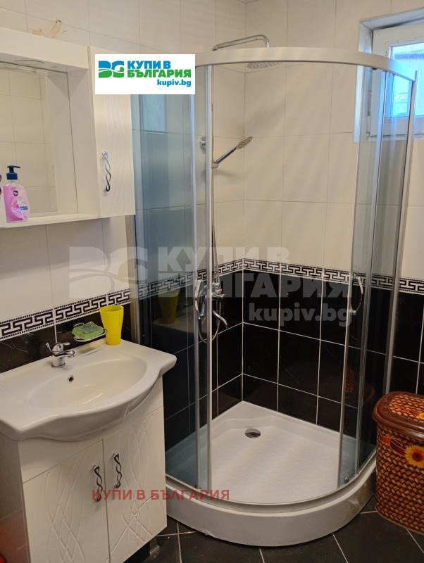 Дава под Наем 2-СТАЕН | Imot.bg — изображение 7