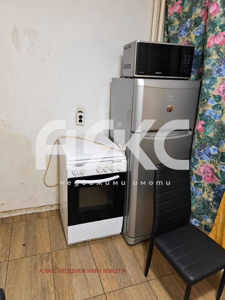 ���� ��� ���� 2-����� | Imot.bg � ����������� 3