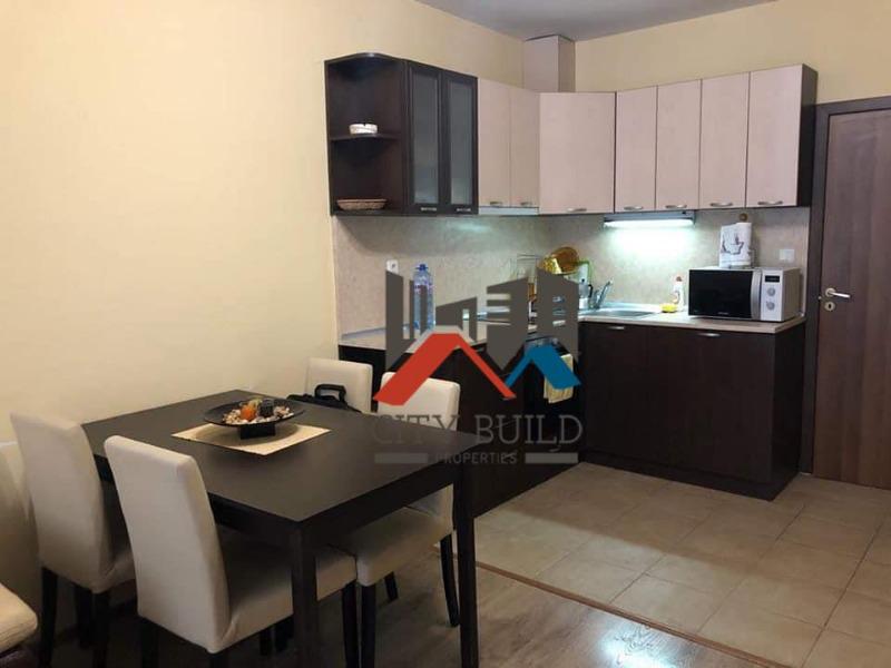 ���� ��� ���� 3-����� | Imot.bg � ����������� 10