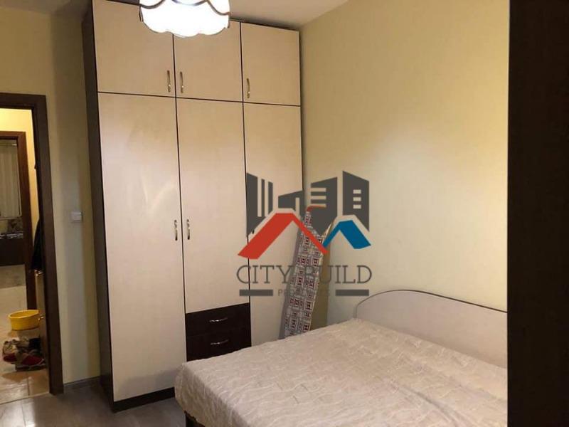 ���� ��� ���� 3-����� | Imot.bg � ����������� 7