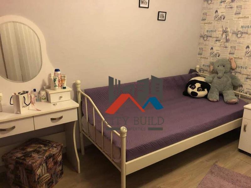 ���� ��� ���� 3-����� | Imot.bg � ����������� 6