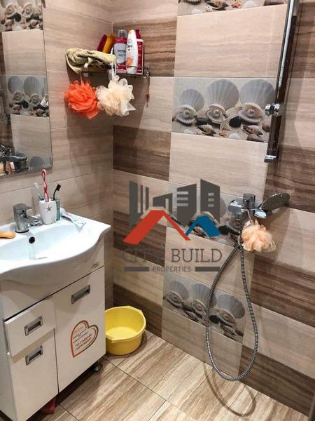 ���� ��� ���� 3-����� | Imot.bg � ����������� 8