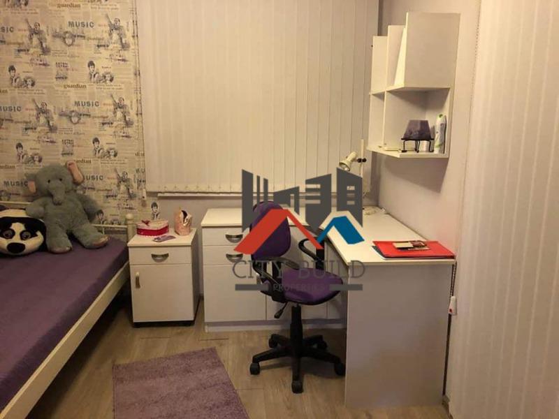 ���� ��� ���� 3-����� | Imot.bg � ����������� 5