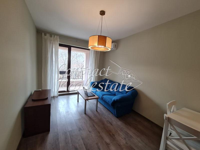 ���� ��� ���� 3-����� | Imot.bg � ����������� 14