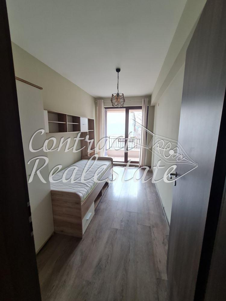 ���� ��� ���� 3-����� | Imot.bg � ����������� 11