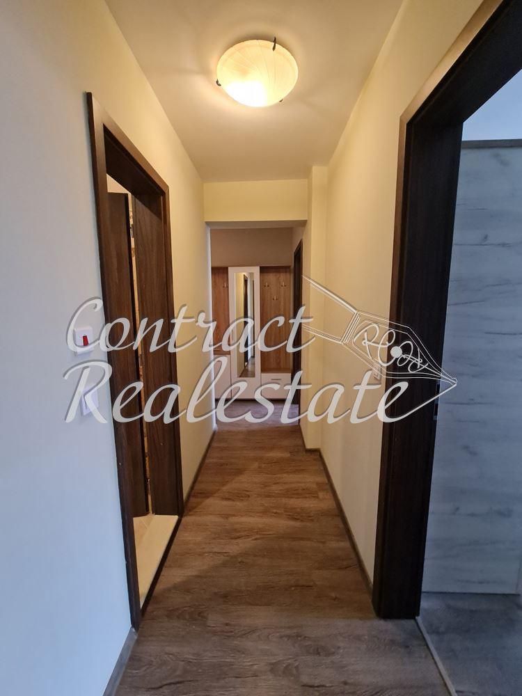 ���� ��� ���� 3-����� | Imot.bg � ����������� 17